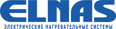 ЭЛНАС